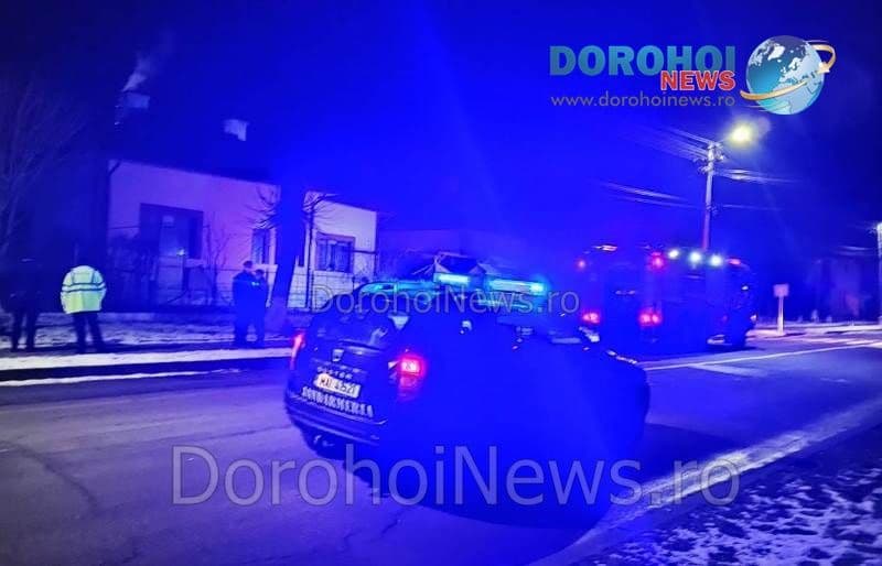 Incendiu Dorohoi_06