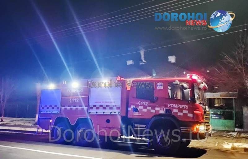 Incendiu Dorohoi_07