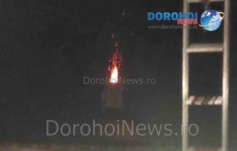 Incendiu Dorohoi_08