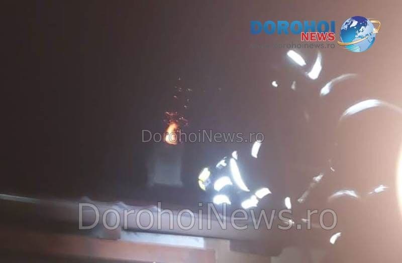 Incendiu Dorohoi_09