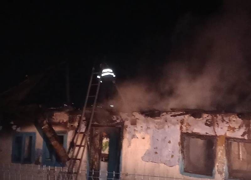 Incendiu Corni_ (2)
