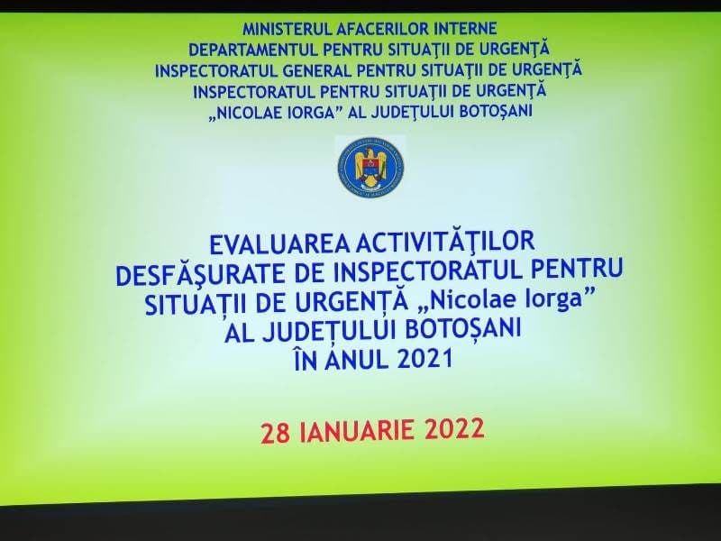 Evaluare ISU 2021 (1)