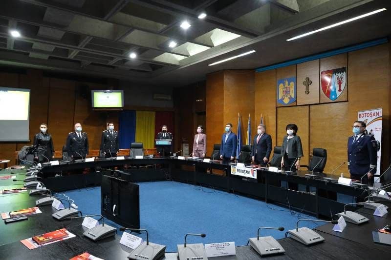 Evaluare ISU 2021 (3)