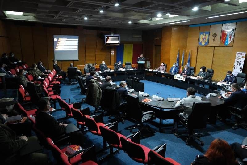 Evaluare ISU 2021 (4)