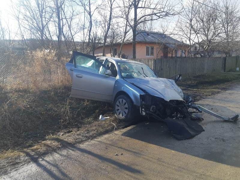 Accident Dangeni (1)