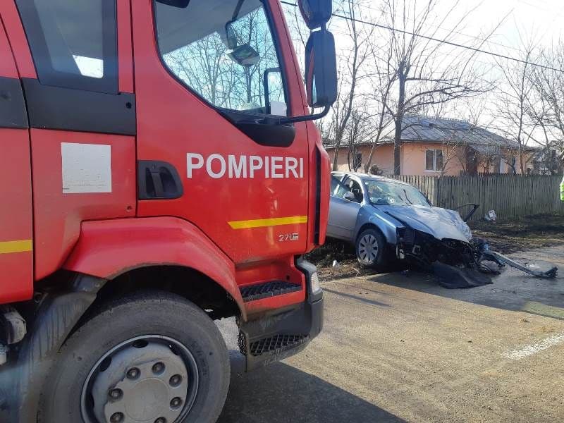 Accident Dangeni (3)