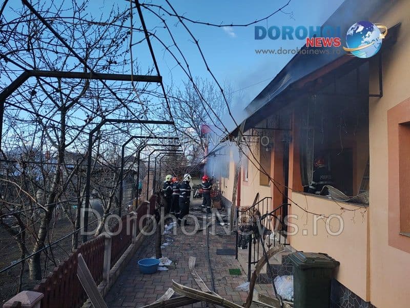 Incendiu Dorohoi_01