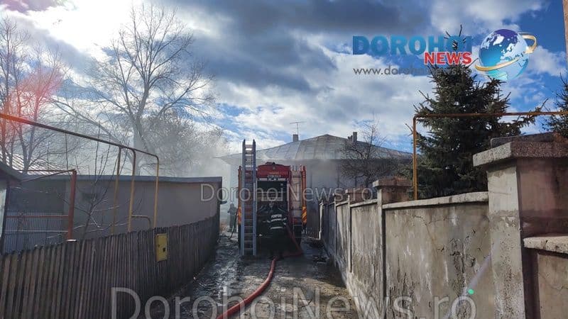 Incendiu Dorohoi_02