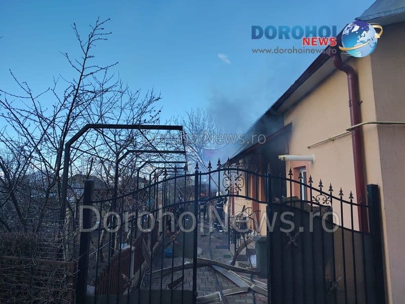 Incendiu Dorohoi_03