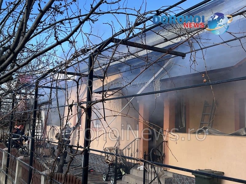 Incendiu Dorohoi_04