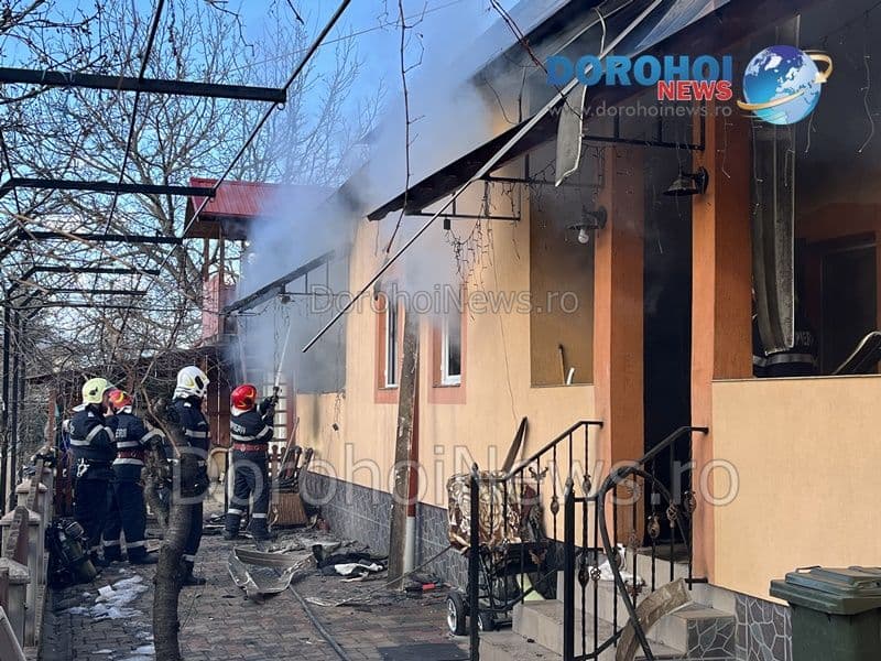 Incendiu Dorohoi_05