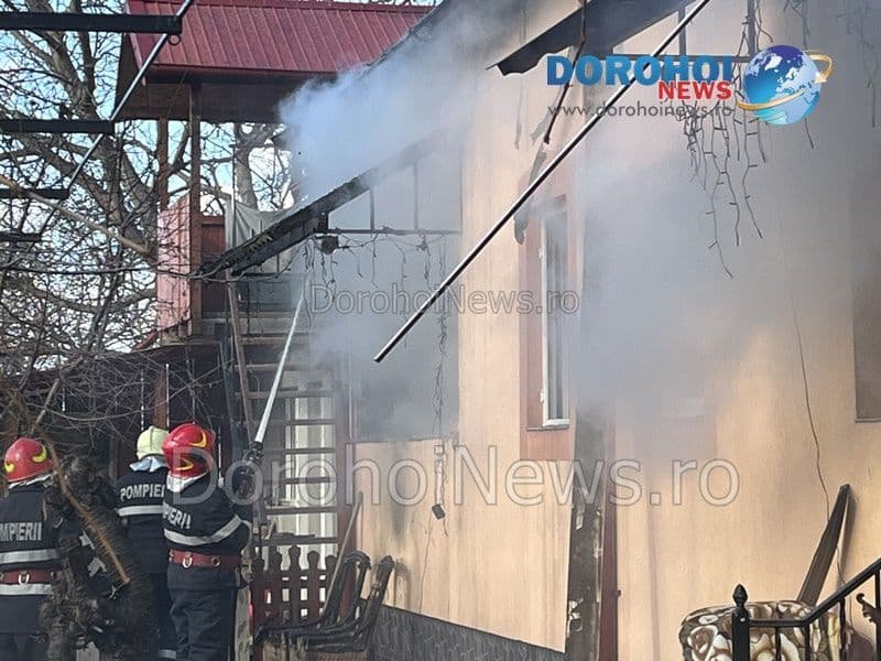 Incendiu Dorohoi_07