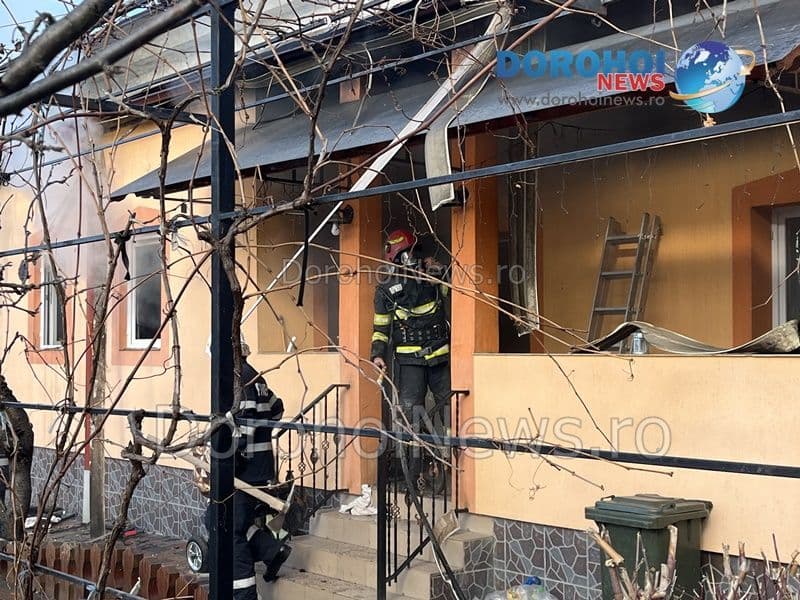 Incendiu Dorohoi_08