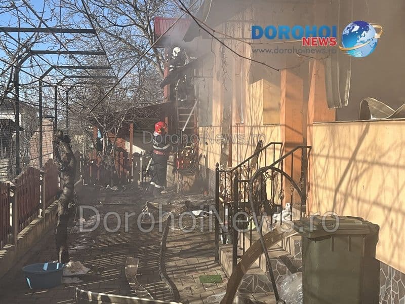 Incendiu Dorohoi_09