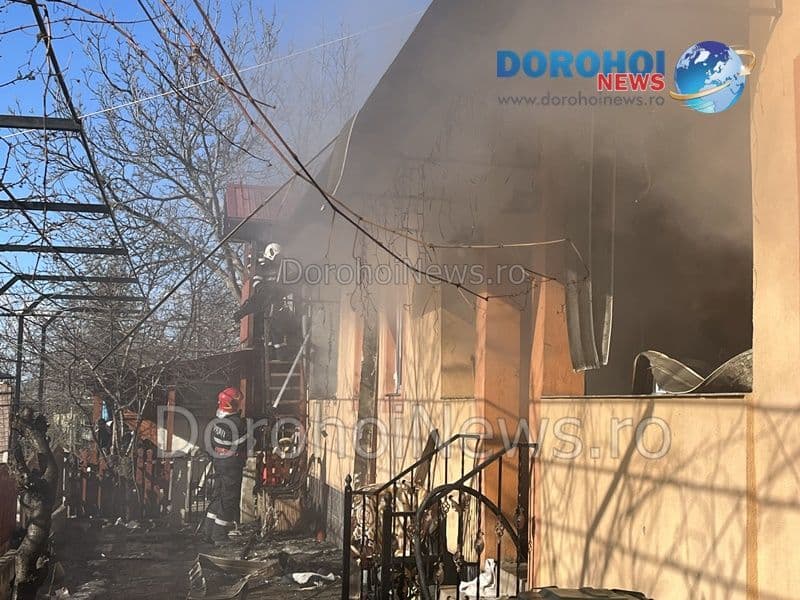 Incendiu Dorohoi_10