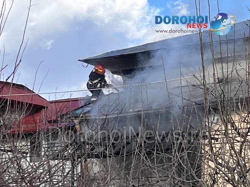 Incendiu Dorohoi_11