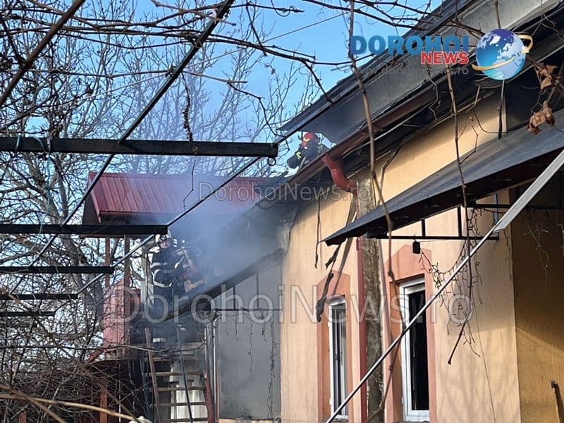 Incendiu Dorohoi_13
