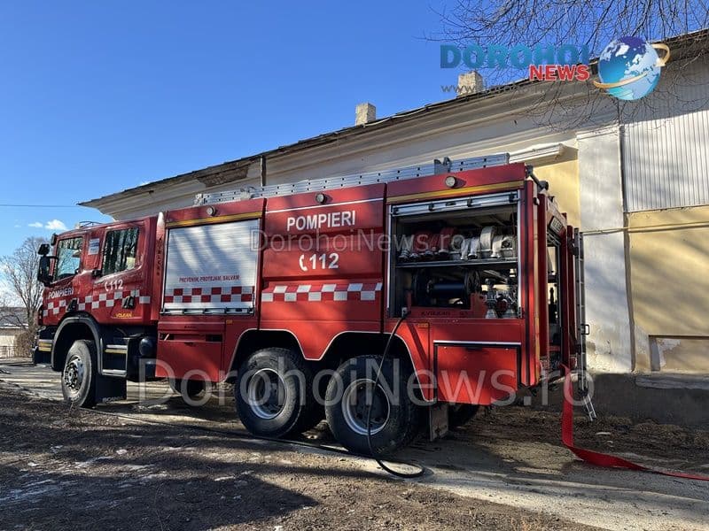 Incendiu Dorohoi_14