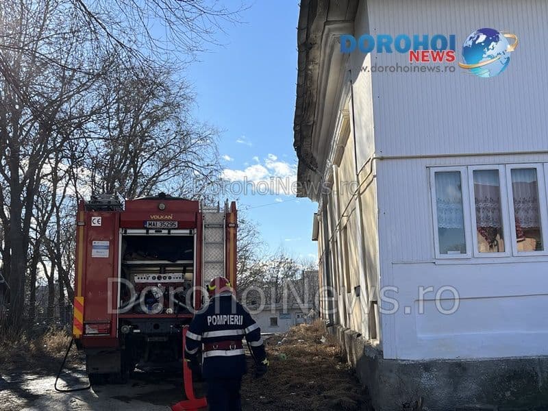 Incendiu Dorohoi_15