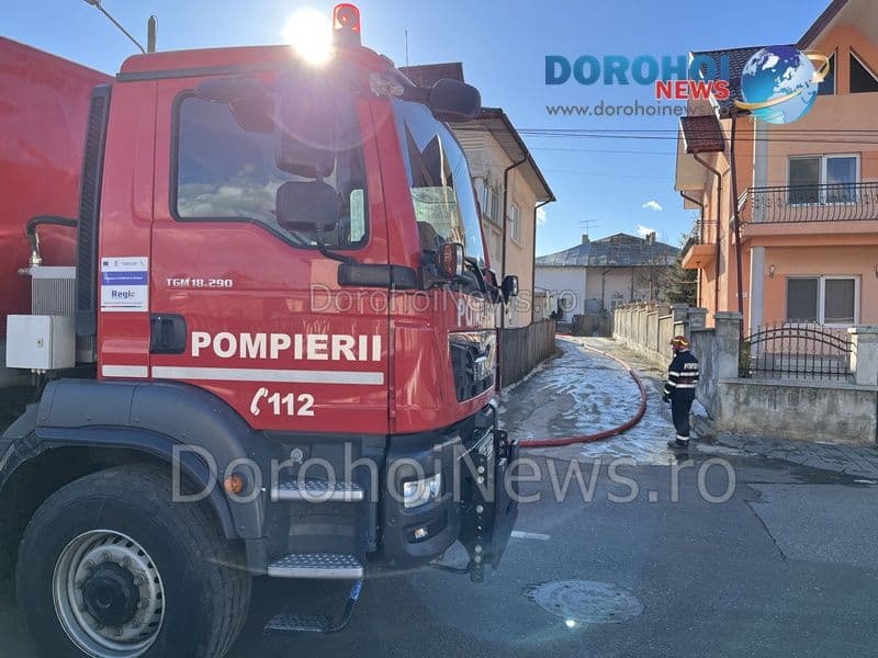 Incendiu Dorohoi_16