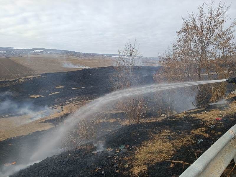 Incendiu Frumusica_ (5)
