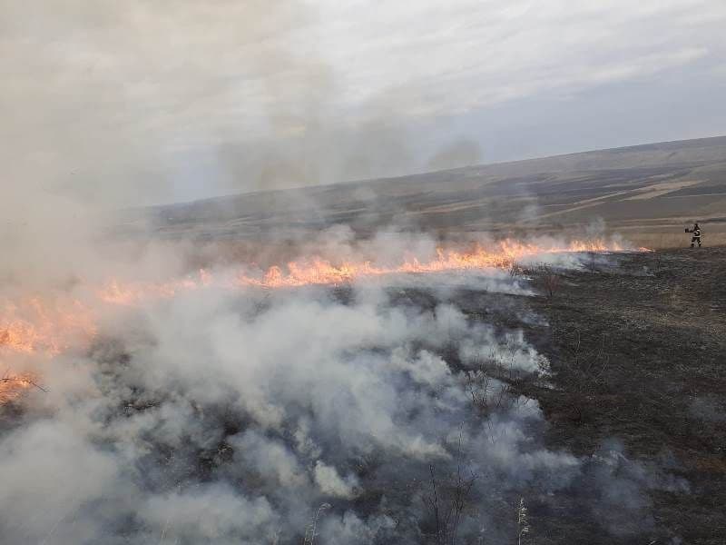 Incendiu Trusesti (1)
