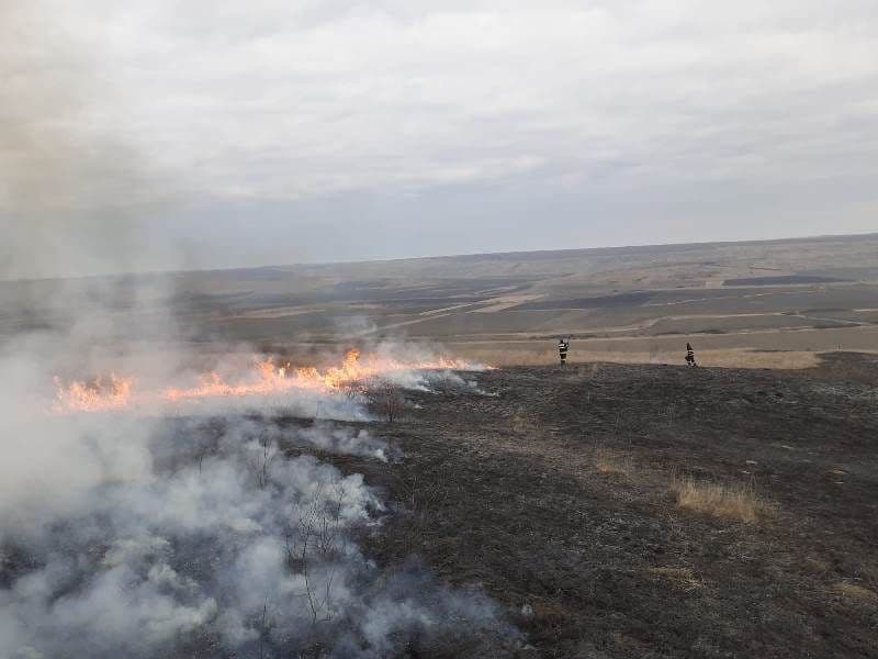 Incendiu Trusesti (2)