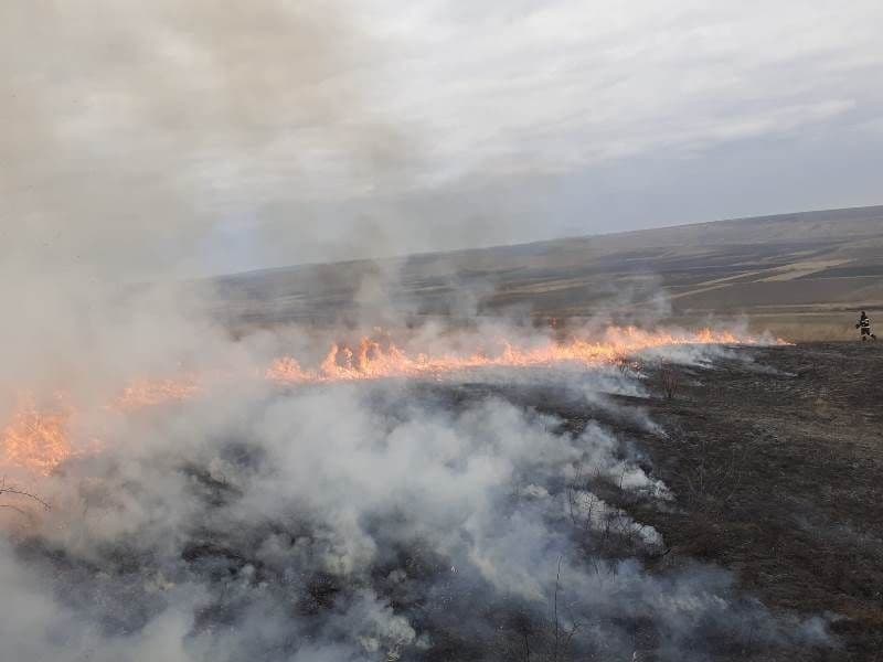 Incendiu Trusesti (3)