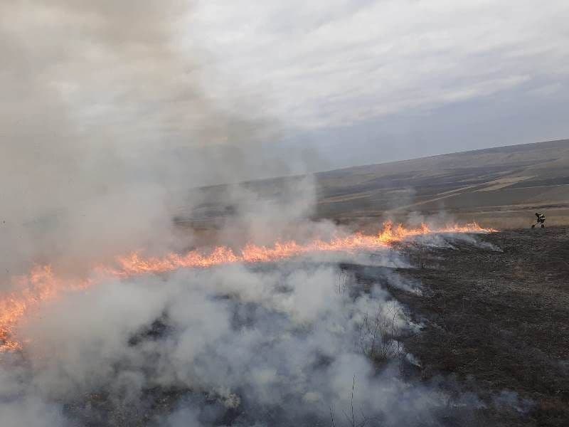 Incendiu Trusesti (4)