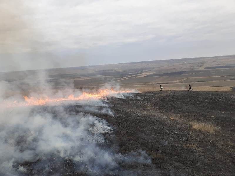 Incendiu Trusesti (6)