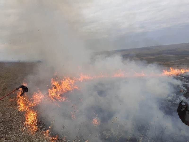 Incendiu Trusesti (7)