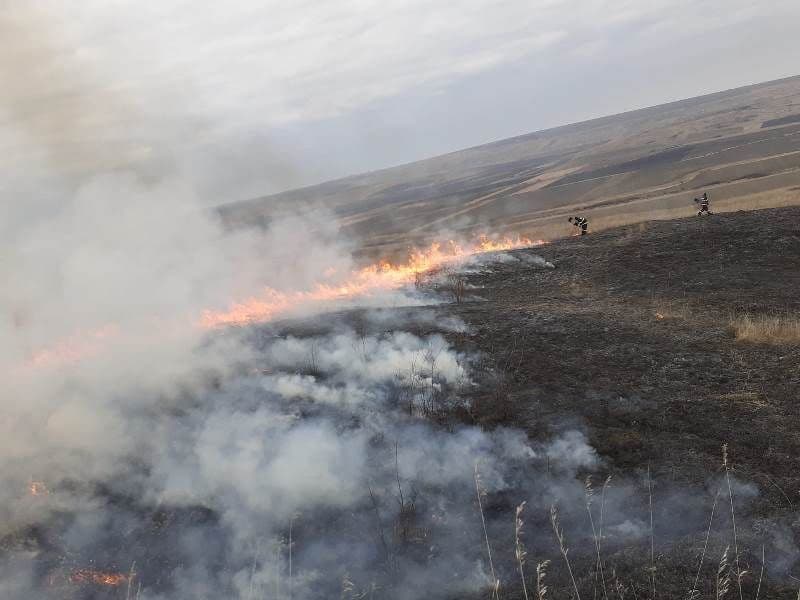 Incendiu Trusesti (8)