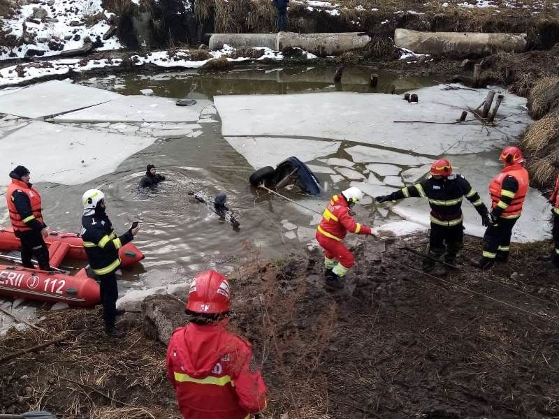 Accident Liteni (1)