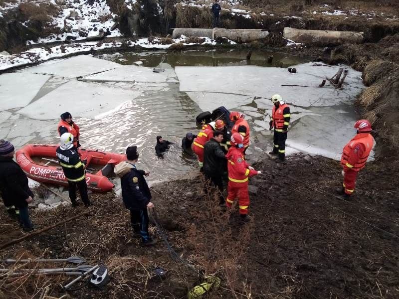 Accident Liteni (3)