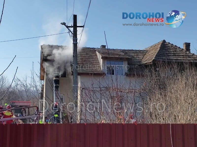 Incendiu casa Dorohoi_01
