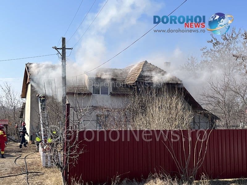 Incendiu casa Dorohoi_03