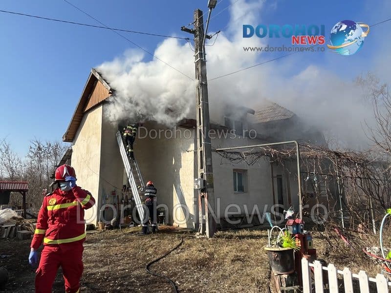 Incendiu casa Dorohoi_04