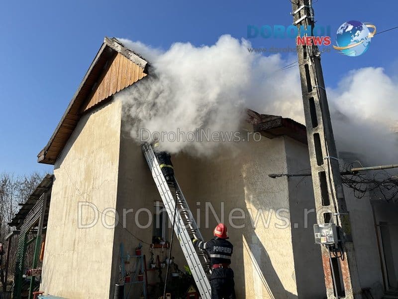 Incendiu casa Dorohoi_05