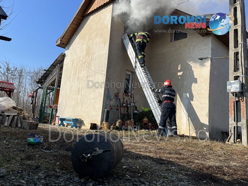 Incendiu casa Dorohoi_07