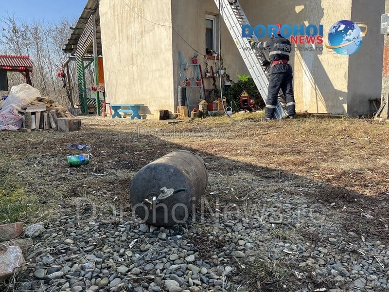 Incendiu casa Dorohoi_08