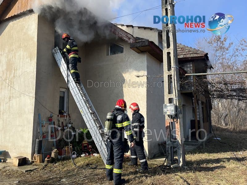 Incendiu casa Dorohoi_10
