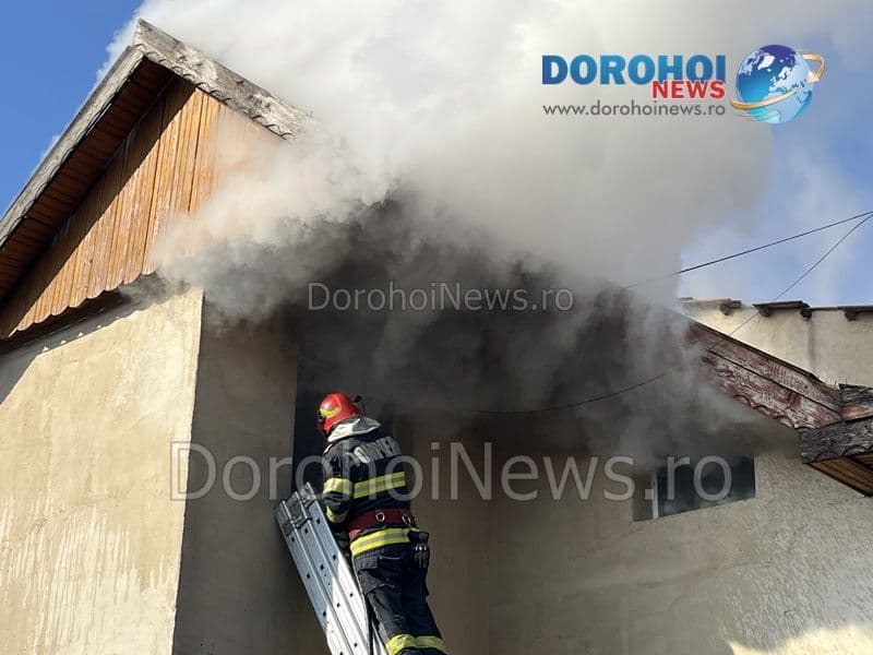 Incendiu casa Dorohoi_11