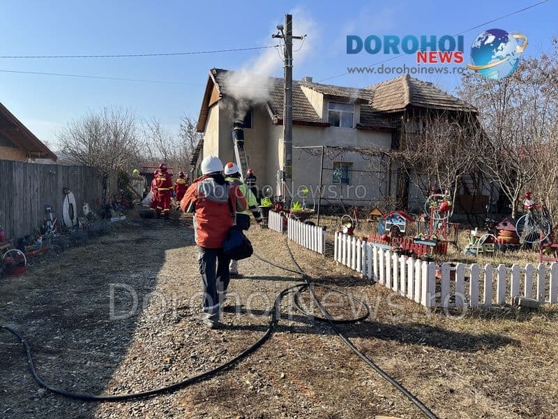 Incendiu casa Dorohoi_12