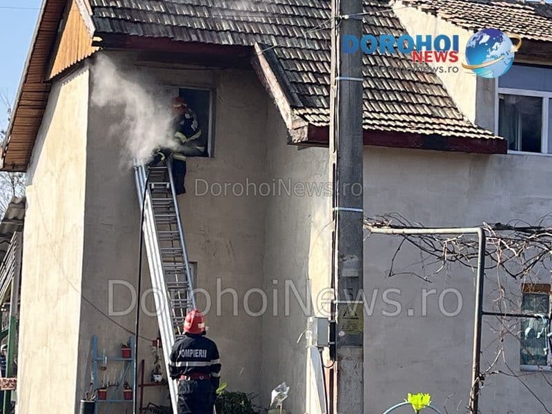 Incendiu casa Dorohoi_13