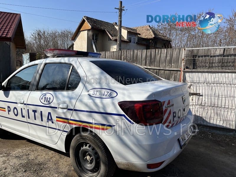 Incendiu casa Dorohoi_14