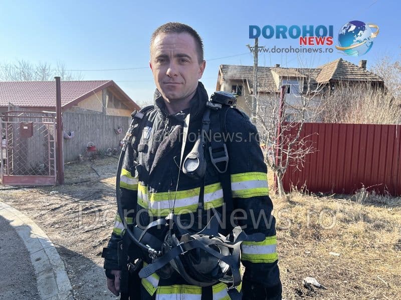 Incendiu casa Dorohoi_15