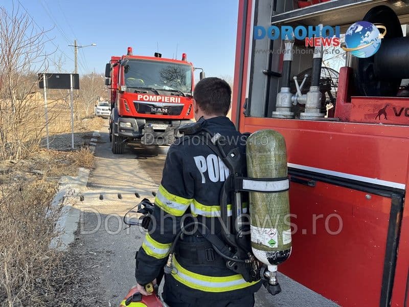 Incendiu casa Dorohoi_16