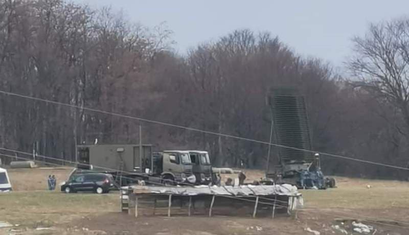 Tabara militara (5)