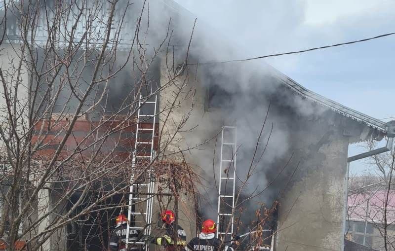 Incendiu Darabani_2