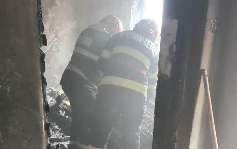 Incendiu Darabani_3